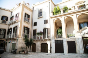 Ta Maison Bari Bari